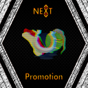 Sora101Ven-NEXT_Community_NGS_Modpack icon