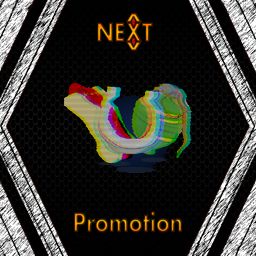 Sora101Ven-NEXT_Community_NGS_Modpack icon