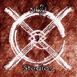 Sora101Ven-NEXT_Proxy_Series_Modpack icon