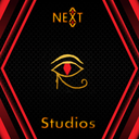 Sora101Ven-NEXT_Visions_Series_Modpack icon