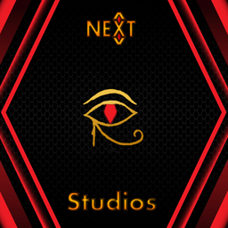 Sora101Ven-NEXT_Visions_Series_Modpack icon