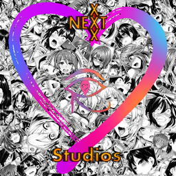 Sora101Ven-NEXXXT_Series_Modpack icon