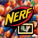 Sora101Ven-Nerf_Armory-1.0.0 icon