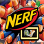 Sora101Ven-Nerf_Armory-1.0.0 icon