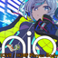 Sora101Ven-Nio_PlayerBody-1.0.1 icon