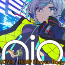 Sora101Ven-Nio_PlayerBody icon