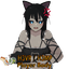 Sora101Ven-Nuigo_Cat_PlayerBody-1.0.3 icon