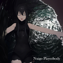 Sora101Ven-Nuigo_PlayerBody icon