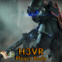 Sora101Ven-ObsidianSpectre_PlayerBody icon