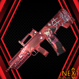 Sora101Ven-Oden_Dream_Killer_NEXT icon