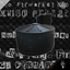 Sora101Ven-Oxy_AK_Drums-1.0.0 icon