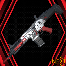 Sora101Ven-P762_Fated_One_NEXT icon