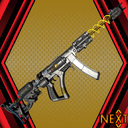 Sora101Ven-PPSH_Genome_Editor_NEXOTIC icon