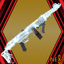 Sora101Ven-PPSH_SubKelvin_NEXOTIC icon
