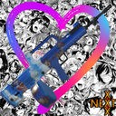 Sora101Ven-QBB_LSW_RevRum_NEXXXT icon