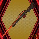 Sora101Ven-R700_Gas_Guzzler_NEXOTIC icon