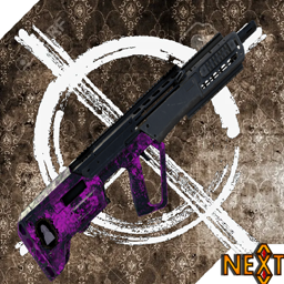 Sora101Ven-RAM7_Mandela_NEXT icon