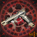 Sora101Ven-RK7_Odins_Song_NEXOTIC icon