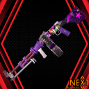 Sora101Ven-RPD_Big_Comrade_NEXT icon