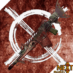 Sora101Ven-S6_Stingray_Blood_Oceans_NEXT icon