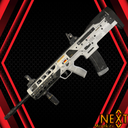 Sora101Ven-SA87_Abyss_Walker_NEXT icon