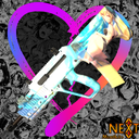 Sora101Ven-SAR21_Beach_Episode_NEXXXT icon