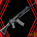 Sora101Ven-SG550_Whiteout_NEXT icon