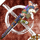 Sora101Ven-SRS_338_Green_Valley_NEXT icon