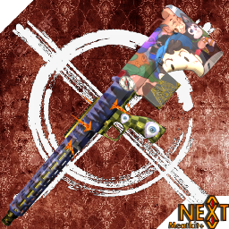 Sora101Ven-SRS_338_Green_Valley_NEXT icon