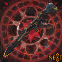 Sora101Ven-STG44_Helm_Of_Darkness_NEXOTIC icon