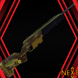 Sora101Ven-Scout_Crypt_Craft_NEXT icon