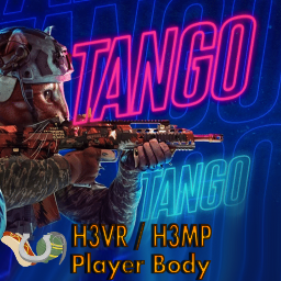 Sora101Ven-Sgt_Pspsps_PlayerBody icon