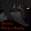Sora101Ven-Skitsu_PlayerBody icon