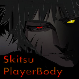 Sora101Ven-Skitsu_PlayerBody icon
