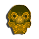 Sora101Ven-Skitsuphrenia_Bronze_Loot icon