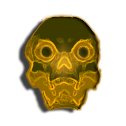 Sora101Ven-Skitsuphrenia_Bronze_Loot icon