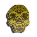 Sora101Ven-Skitsuphrenia_Damascene_Loot icon