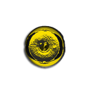 Sora101Ven-Skitsuphrenia_EasterEgg_Loot icon