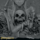 Sora101Ven-Skitsuphrenia_For_TNH icon