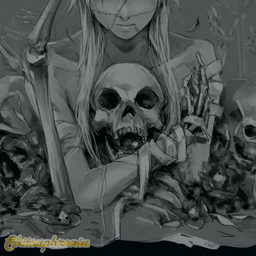 Sora101Ven-Skitsuphrenia_For_TNH icon