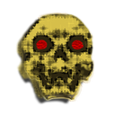 Sora101Ven-Skitsuphrenia_Gold_Loot icon