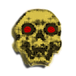 Sora101Ven-Skitsuphrenia_Gold_Loot icon