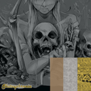 Sora101Ven-Skitsuphrenia_Mastery_Camos icon