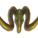 Sora101Ven-Skitsuphrenia_SkitsuphreniaGamemode_Loot icon