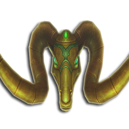 Sora101Ven-Skitsuphrenia_SkitsuphreniaGamemode_Loot icon