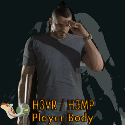 Sora101Ven-Soap_Casual_PlayerBody icon
