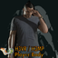 Sora101Ven-Soap_Casual_PlayerBody-0.9.9 icon