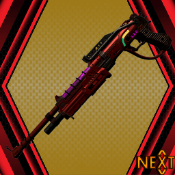 Sora101Ven-Spas_12_Porters_Piece_NEXOTIC icon