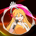 Sora101Ven-TDs_EDM_Mixtape_Soundtrack icon