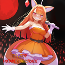 Sora101Ven-TDs_JBOP_Mixtape_Soundtrack icon